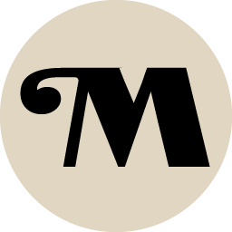 custom_website